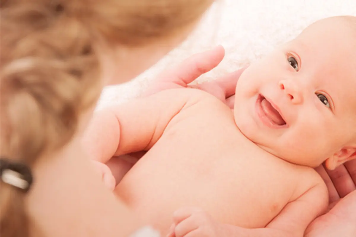 (c) ShutterStock