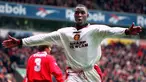 Bagi seorang pemain, berpindah klub merupakan sesuatu yang wajar terjadi dengan berbagai alasan. Di Premier League sebagai magnet kompetisi sepak bola Eropa, tercatat ada beberapa pemain dengan jumlah klub terbanyak sepanjang kariernya. Siapa saja? (Foto: AFP/PA/Owen Humphreys)