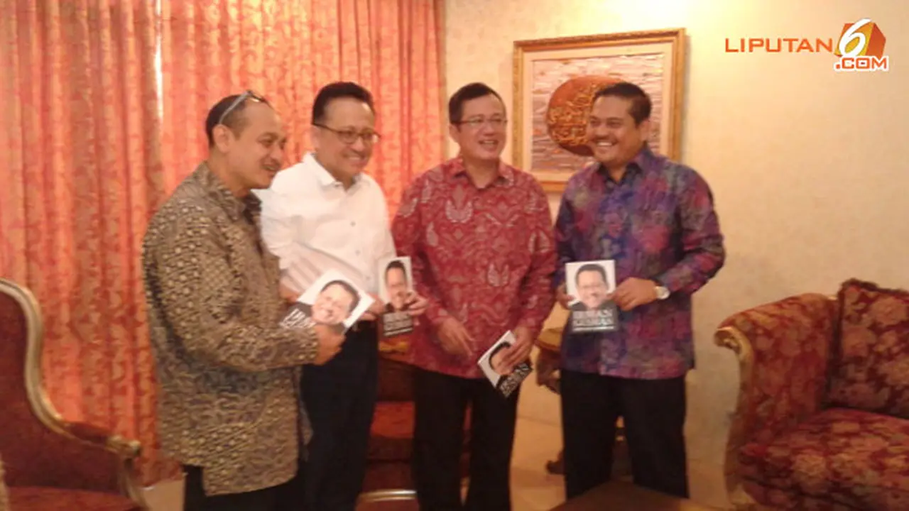 irman-gusman-130824b.jpg