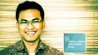 SMSC Ingin Agar Anggotanya Lebih Aktif Berbagi Pengetahuan