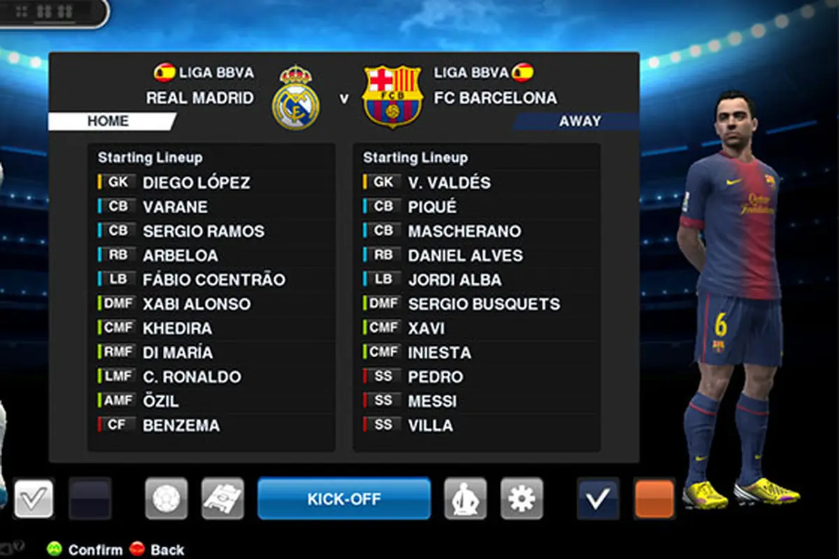 pes-2014-130925b.jpg