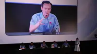 LVAD Jadi Harapan Pasien Gagal Jantung tapi Tak Bisa Dipasang Sembarangan