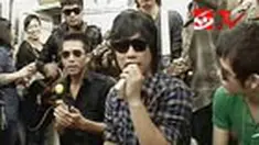 liputan6