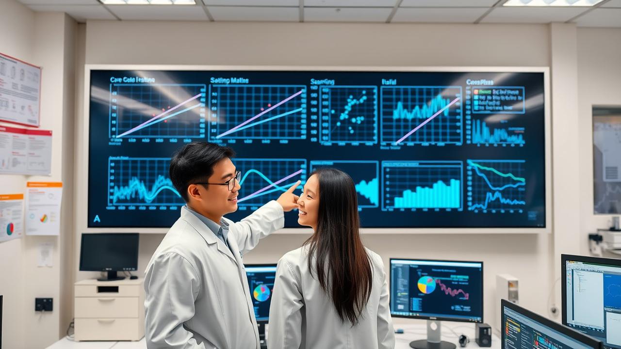 penelitian asosiatif adalah