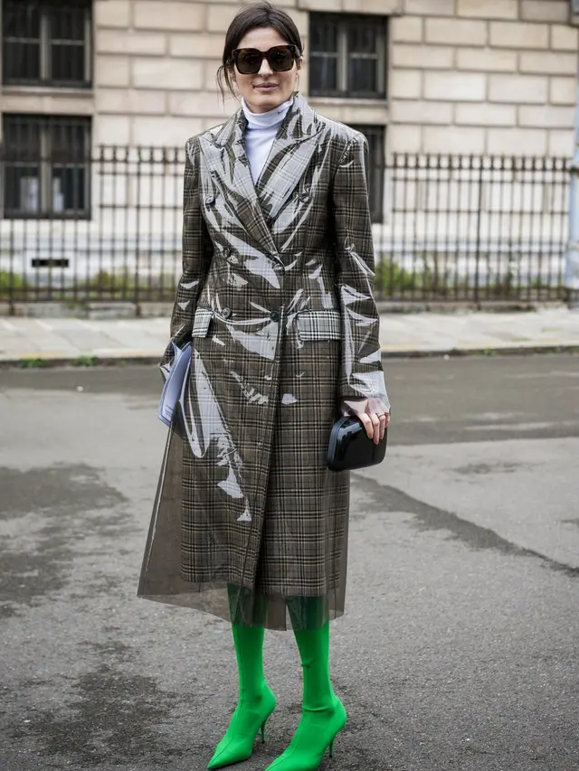 [Bintang] Kotak-kotak