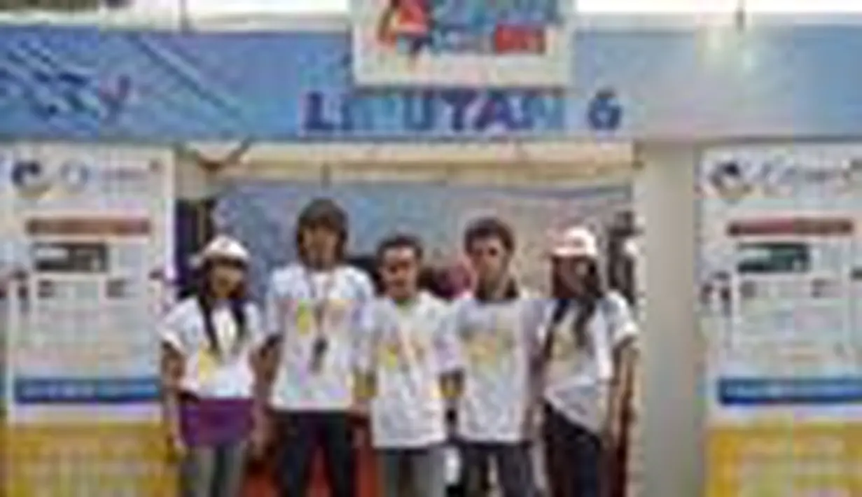 liputan6