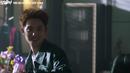 Jin Jung bertekad menjatuhkan orang-orang yang menggunakan kekayaan dan kekuasaan untuk hidup di atas hukum. (Foto: YouTube/ KBS Drama)