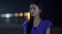 Live Streaming SCTV Sinetron Siapa Takut Jatuh Cinta Episode 2 Juli 2018