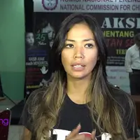 Tragedi pembuhan Engeline kembali membuka mata publik, bahwa anak-anak rentan menjadi korban kekerasan.