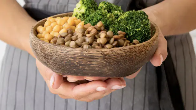  Strategi Tingkatkan Asupan Serat untuk Gaya Hidup Sehat (photo by freepik.com)