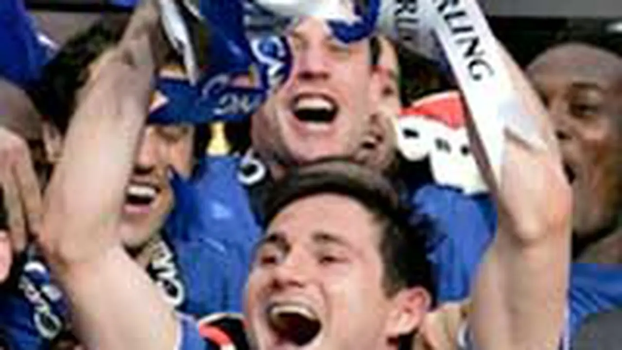 img_lampard-2.jpg