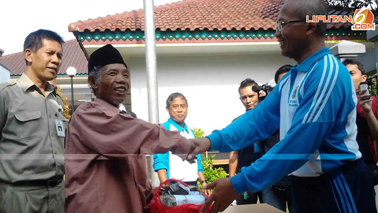 pengemis-pulkam-131203-b.jpg