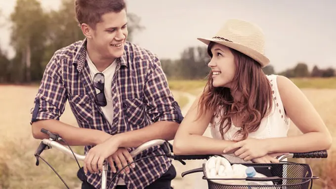 Foto: copyright shutterstock.com