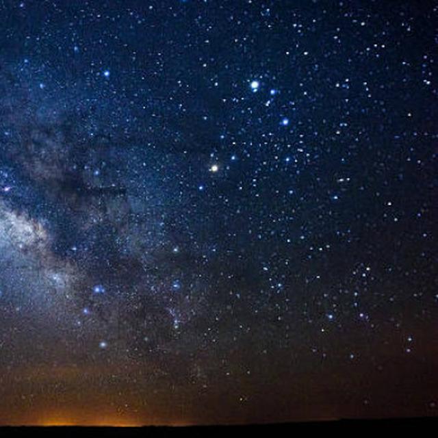 20 Ide Foto Background Bintang Cosy Gallery 313,000+ vectors, stock photos & psd files. 20 ide foto background bintang cosy