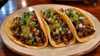Acapulco Restaurant and Cantina is coming to an end after reports confirmed the company will close all 38 of its former locations. (Photo: AI Generated Image)