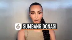 THUMBNAIL donasi
