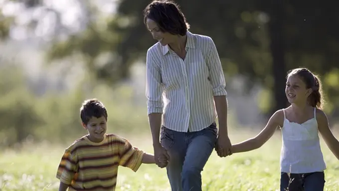 Foto: copyright thinkstockphotos.com