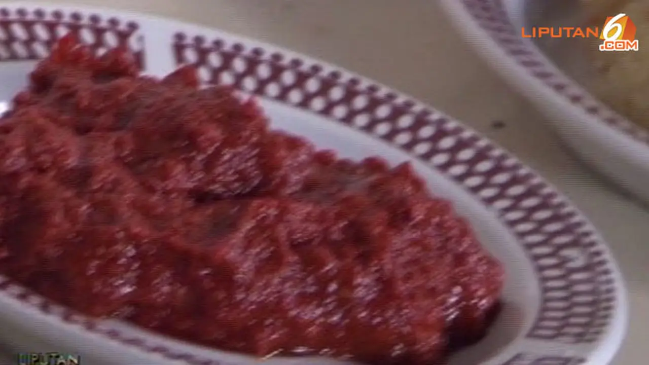 rendang-kripik-130601b.jpg