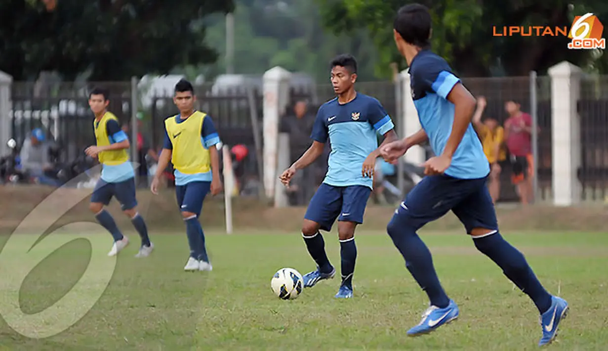 liputan6
