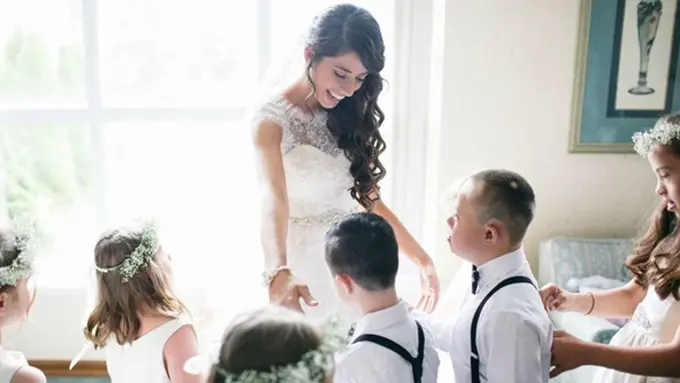 copyright by goodhousekeeping.com/Lang Thomas Photography