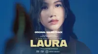 Raissa Ramadhani Bangga Single Laura Tembus 2 Juta Stream: Seneng Banget