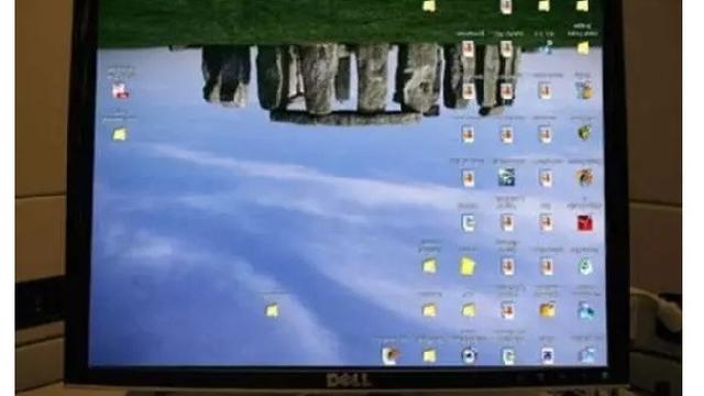 6 Kelakuan Jahil Teman Kantor Ini Bikin Geleng Kepala