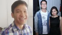 Putri Titian Sibuk Pacaran, Jordi Onsu Cemburu?