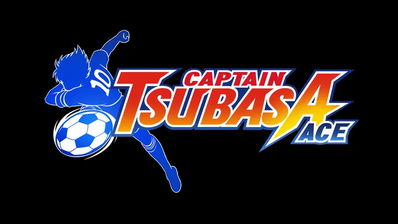 DeNA Gelar CBT Global Game Captain Tsubasa: Ace di Android Hingga 5 Oktober 2023