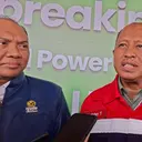 Geo Dipa Siap Salurkan Listrik Panas Bumi ke Kawasan Industri Batang