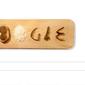 Google Doodle Peringati Ultah ke-293 Eva Ekeblad, Siapa Dia?. Liputan6.com/ Yuslianson