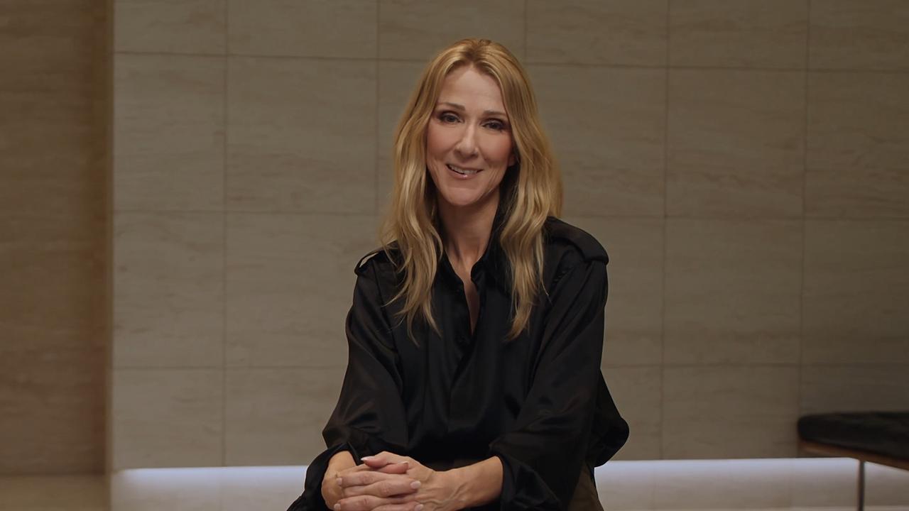 Celine Dion Announces 'Comeback' Concert in Paris 2026 After Six Years Absence