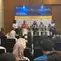 Strategi Kemendag Amankan Pasar Ekspor Baja Indonesia di Uni Eropa