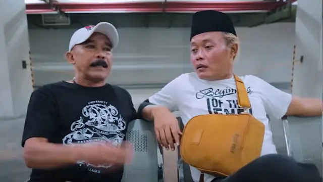 Opie Kumis