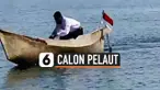thumbnail calon pelaut