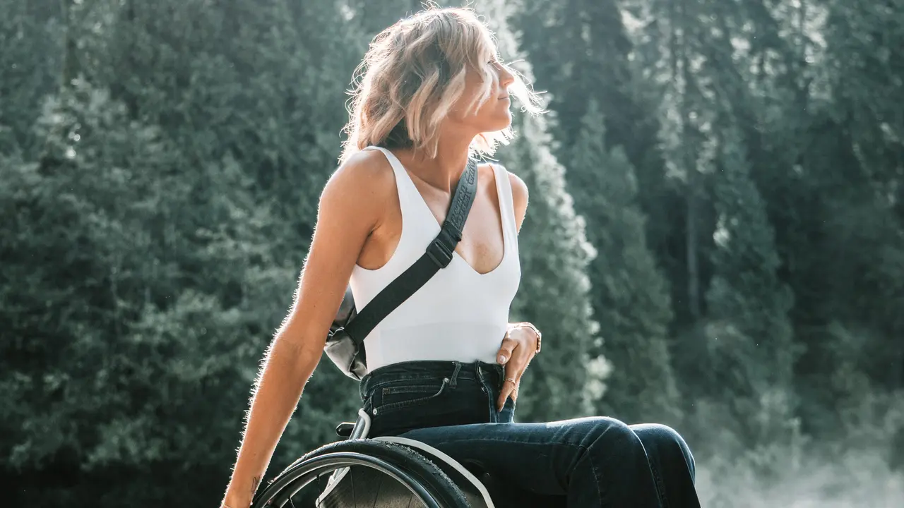 disabilitas