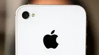 Apple Tak Terbukti Melanggar Paten Konektivitas Nirkabel