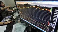 Prediksi IHSG: Ada Utang Gap Baru, Waspada Pembalikan Arah