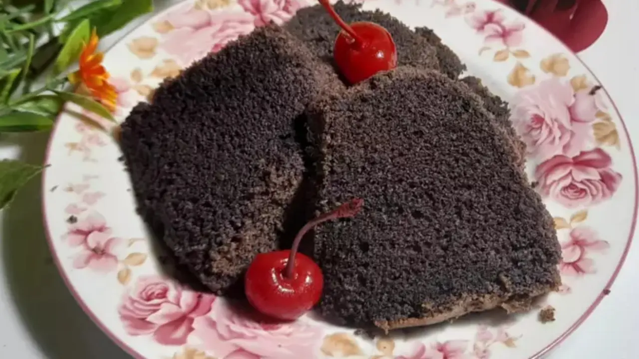 Resep