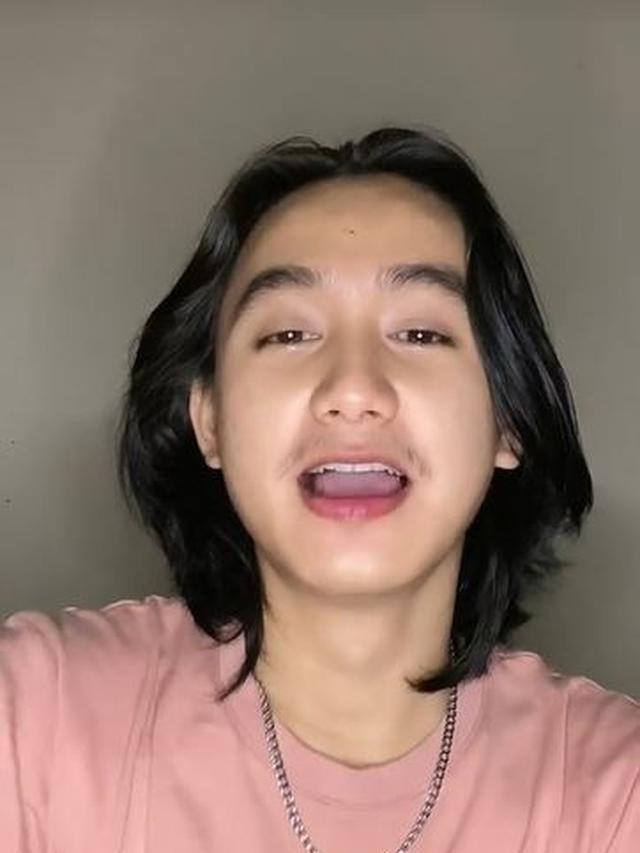 6 Potret Terbaru Pemeran Bocah Main Bola di Madun, Martin dan Willy Kini Viral