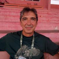 Luciano Leandro Memprediksi Timnas Indonesia U-17 Kesulitan Lawan Brasil di Piala Dunia U-17 2025