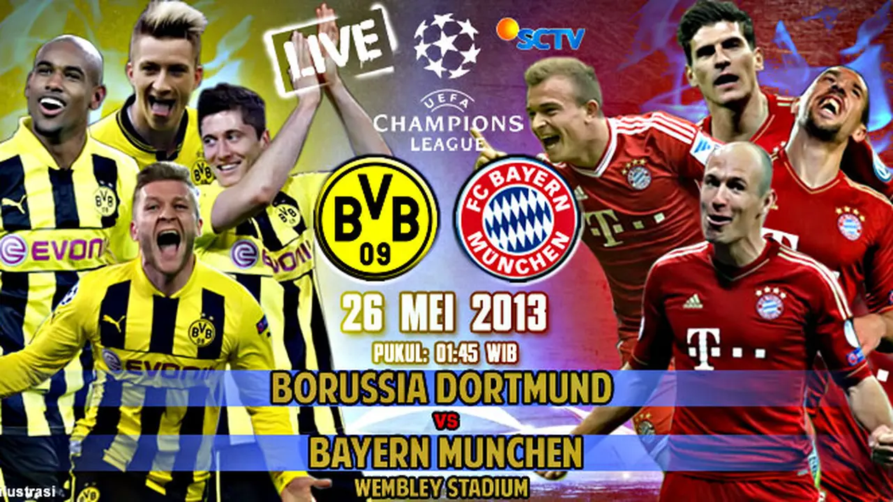 borussia-dortmund-vs-bayern-muenchen-gen