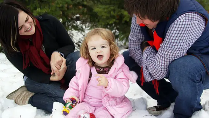 Foto : copyright huffingtonpost.com