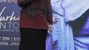 Siti Nurhaliza