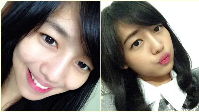 [Bintang] Dena JKT48