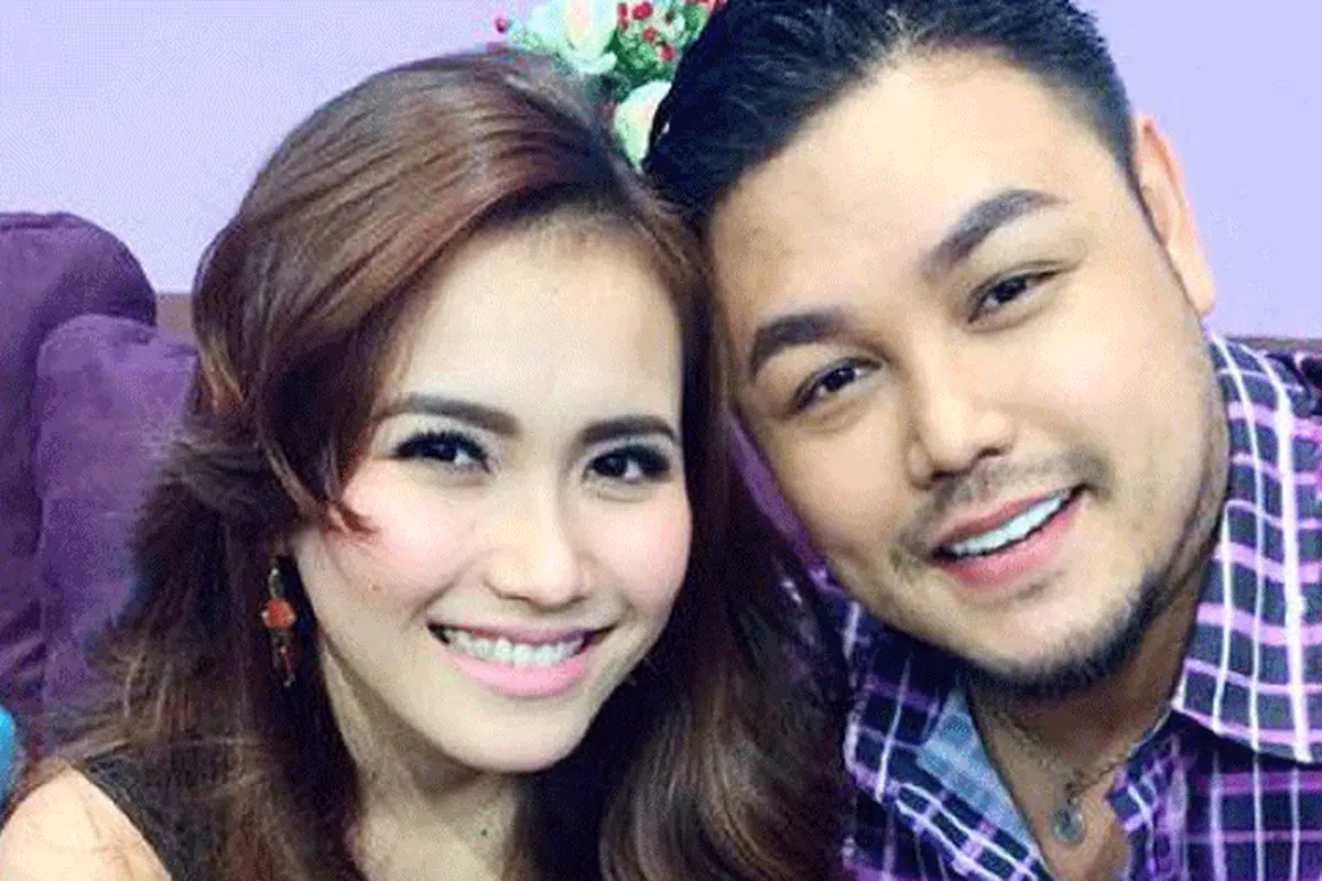 Ayu Ting Ting