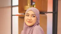 Foto-Foto 6 Rekomendasi Hijab Instan Terbaru 2025: Cantik, Praktis dan Cocok untuk Semua Aktivitas