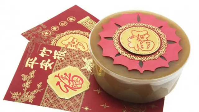 Foto: copyright merdeka.com