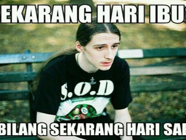 Gambar Kata Kata Suami Yang Cuek Memahami Sifat Dasar Laki Laki Cuek Muslimafiyah Download Kata Bijak Untuk Suami Cuek Lucu Seka Kata Kata Gambar Motivasi