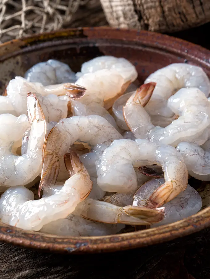 Udang