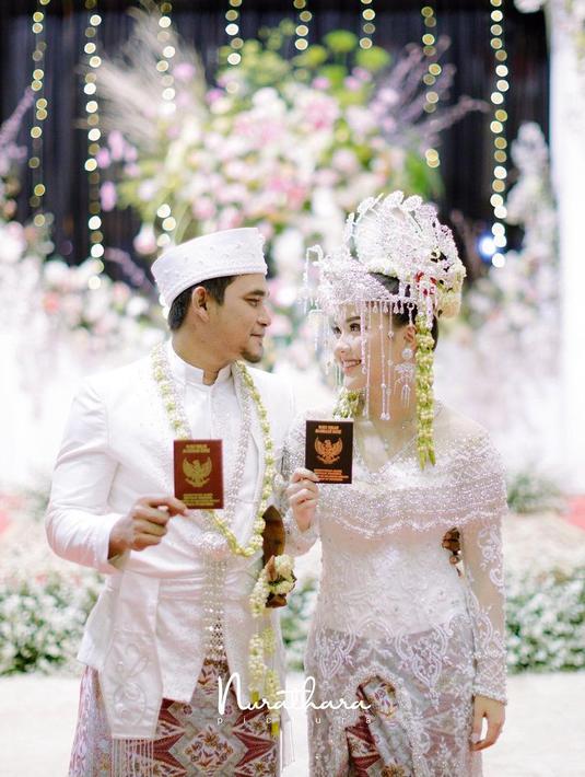 <p>[Instagram/maell_lee]</p>